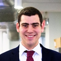 Daniel Lieberman Email