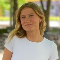 EdgeRock Wealth Management Employee Rachel Elliott's profile photo