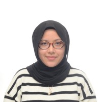 Amcorp Group Berhad Employee Nur Zahran's profile photo