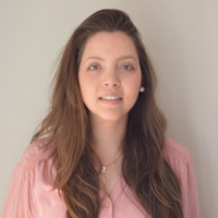 Analytics10 Employee Carolina Ubilla Olivares's profile photo