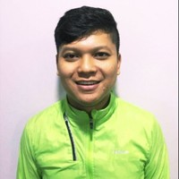 Ibrahim Hussain Email