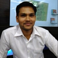 TechXP Employee Arvind Vishwakarma's profile photo
