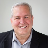 Software AG Employee Matthew Green's profile photo