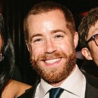 Squarespace Employee Rob Hicks's profile photo