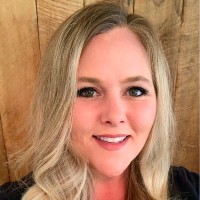 Kati Davis Email & Phone Number
