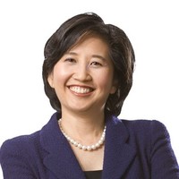 MGO (Macias Gini & O'Connell LLP) Employee Cindy Pon's profile photo