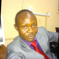 Olaniyi Fciscsm Email