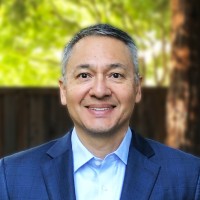 Jose Mora Email & Phone Number