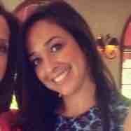 Bonnie Brae Employee Julie Sorrell's profile photo