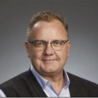 Sportsman's Guide Employee Scott Williams's profile photo