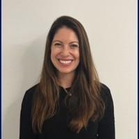 Holland & Knight LLP Employee Amanda Stuart's profile photo