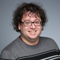 Jesse Hassenger Email & Phone Number