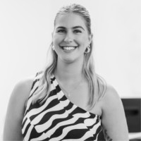 Total Group Employee Eden White's profile photo