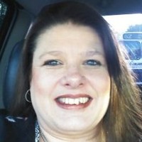 Kathryn Frazier Email & Phone Number