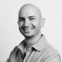 SunExpress Employee Emir Aksoy's profile photo