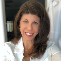 Terry Hampton Email & Phone Number