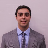 Joseph Kulka Email & Phone Number