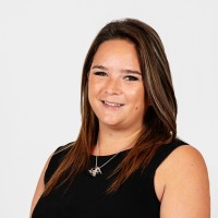R&H Restructuring Employee Hannah Gethin's profile photo