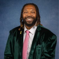 Justin McAfee Email & Phone Number