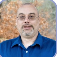 Ashe Memorial Hospital Employee Bj Maynard's profile photo