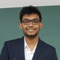 Rishabh Prajapati Email