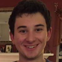 Re-Source Partners Asset Management, Inc. Employee Jake Sippl's profile photo