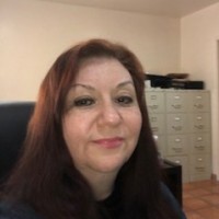 FABAS, Inc. Employee Maria I Valdez's profile photo