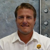Dustin Ruhl Email & Phone Number
