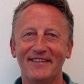 Cygnific Employee Raymond Meijer's profile photo