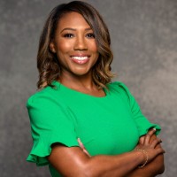 The Benoit Group Employee Marissa Phipps's profile photo