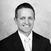 Zions Bancorporation Employee Troy Kohler's profile photo