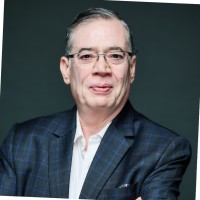 EVOCS INDIA Employee Arvind Sharma's profile photo