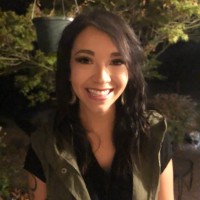 Meg Marchand Email & Phone Number