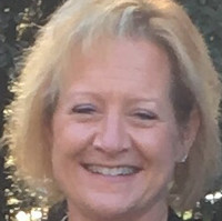 Kara McCarthy Email & Phone Number