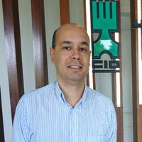 Torrecid Employee Robson Teixeira's profile photo