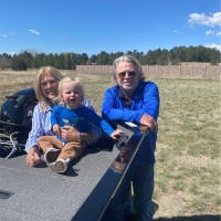 Brown & Brown Dealer Services Employee John Bright's profile photo