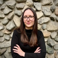 zipMoney Employee Kathryn Flynn's profile photo