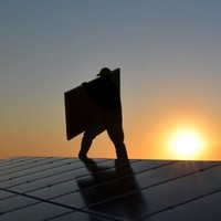 Fullers Energy Employee Bob Fuller's profile photo