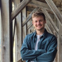 Arnaud Fossorier Email