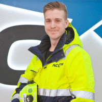 Daniel Berggren Email
