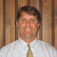 Lance Hale Email & Phone Number