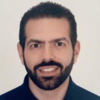 Zenith Dental Academy Employee Emad Moawad's profile photo