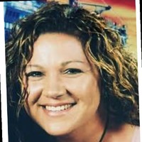 Pacifico Properties Employee Christy Lomax's profile photo
