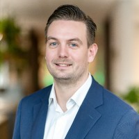 Wouter Puts Email