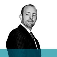 HCM Australia Employee Russell Denning's profile photo
