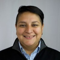 Providence Health & Services Employee Yolanda Barrios's profile photo