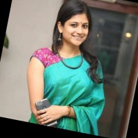TekPillar Employee Rutu Patel's profile photo