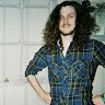 Cedarcide Employee Patrick Krukowski's profile photo