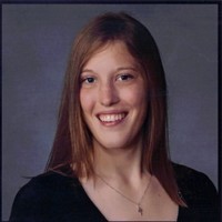 Grace Flaherty Email & Phone Number