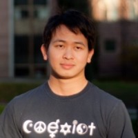 Zingage Employee Thi-Duong Nguyen's profile photo